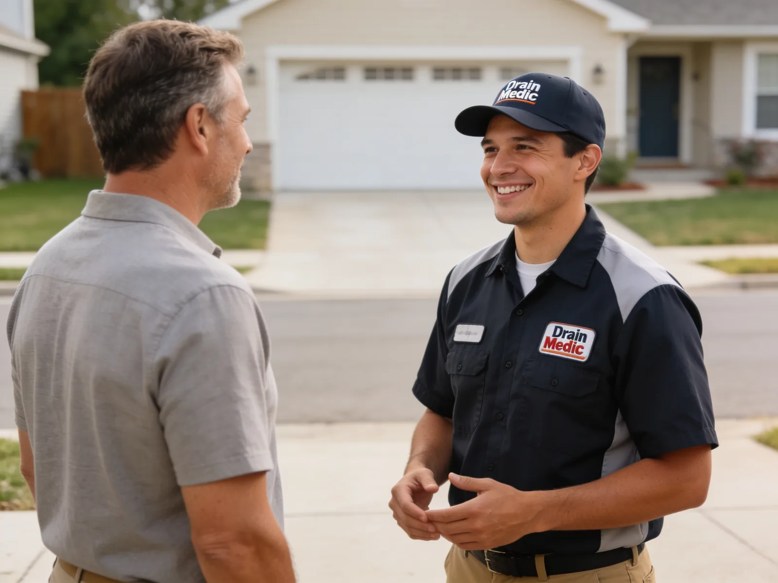 Garbage Disposal Repair Oroville, WA FAQs